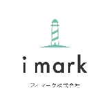 imark_logo (2)