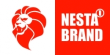 NESTA