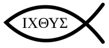 IXOYE