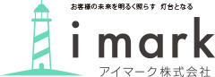 AC}[N